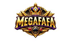 LOGO aplikasi slot iphone